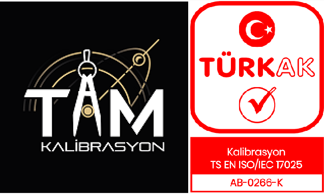 Kalite Yönetimde TAM Hizmet